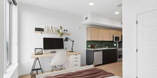 Westerly House Gallery 20