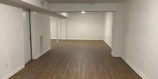 3 bedroom & office -2 baths -2 car carport - washer/dryer hook ups - Den and formal living room- formal dining room Gallery 24