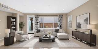 783 Gatun Street Gallery 1