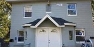 1570 Mc Conihe St Unit B Gallery 1