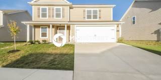 2614 Stinger Drive Gallery 1