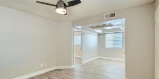 Rise Broadway Gallery 48