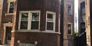 7644 South Cornell Avenue Gallery 1