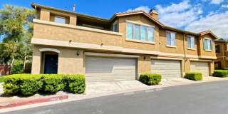 39656 Columbia Union Dr Unit C, Murrieta – Charming Pet-Friendly Townhome! Gallery 1