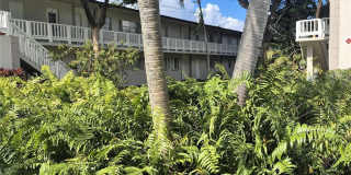 550 SE 2nd Avenue Gallery 2