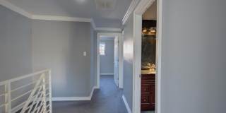 1119 W MASTER Street Gallery 15