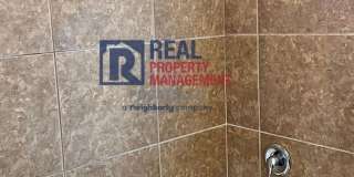4 bedroom 2 bath - 1 Car Detached Garage - Small dog negotiable Gallery 13