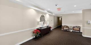 1200 BRADDOCK PL #601 Gallery 42