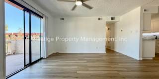 FULLY Remodeled and Cute NorthWest Condo With Everything You Need!!! Gallery 9