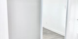 2629 E Turney Ave Gallery 23