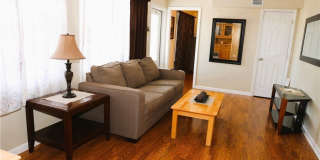 21380 Edgewater Drive Gallery 10