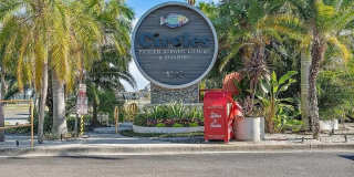 6418 MARGARITA SHORES Lane Gallery 59