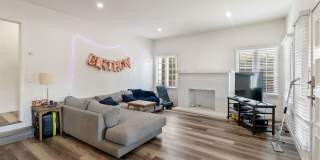 Modern Living: 8-Unit Apartment Building in the Heart of Downtown San Luis Obispo Gallery 19
