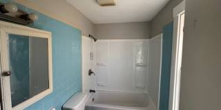 618 Farnsworth Ave. Clairton, PA 15025 2 bed/1 bath Gallery 7