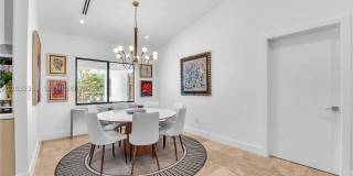 6466 SW 84th Street Gallery 15