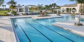 16124 Key Biscayne Lane Gallery 49