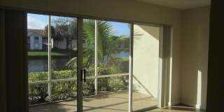 7103 Glenmoor Drive Gallery 2