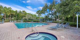 12645 NW 8th Court 12645 NW 8th Court Gallery 36