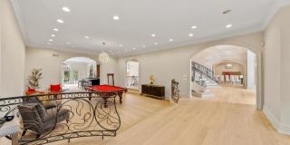 142 Hoover Drive Gallery 12