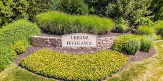 3907 BRAVEHEART Circle Gallery 59