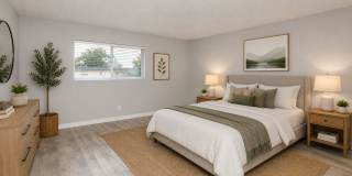 River City Place Gallery 22