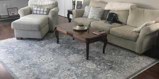 48 Rodhos Street Gallery 3