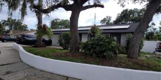 8320 WOODLAKE PLACE Gallery 1