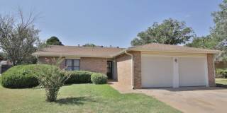 5417 Castle Gallery 1