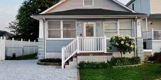 546 E Bayview Avenue Gallery 1