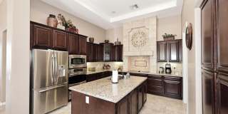 29906 N 129TH Glen Gallery 8