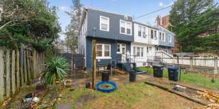 1353 KENNEDY Street NW Gallery 29