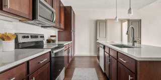 Aster at Lely Resort Gallery 1