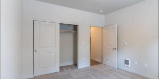 Sandy Place Apartment Homes Gallery 30