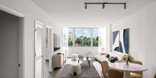 909 Apartments Gallery 4