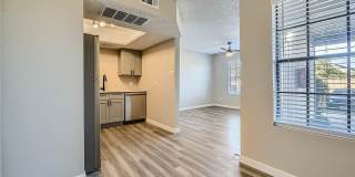 Rise Spring Pointe Gallery 4