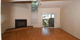 7802 MISTIC VIEW Court Gallery 54