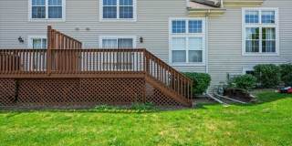 1058 E Danbury Drive Gallery 2