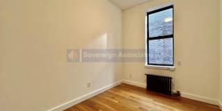 611 West 137th Street Gallery 10
