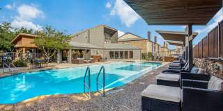 Chisholm Ranch Gallery 2