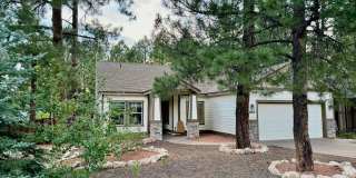 ponderosa trails 3 bedroom furnished home ponderosa trails 3 bedroom furnished home Gallery 1