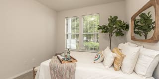 Birchwood Park Gallery 34