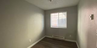 Westwood Apartments Gallery 249