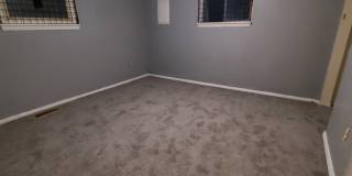 Charming 3-Bedroom Property in Prime Location Gallery 27