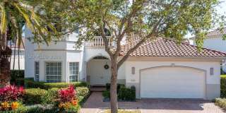 954 Sanibel Dr Gallery 1