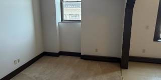 149 Main St. Gallery 1