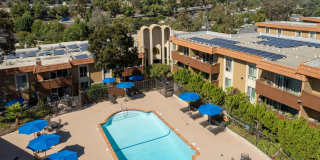 Volterra at La Mesa Gallery 1