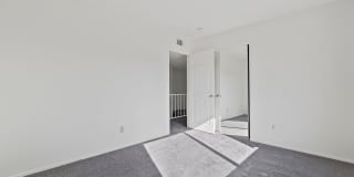 Beautiful Westlake First Neighborhood Family Home w/ Large Backyard with Panoramic Mtn Views Gallery 22