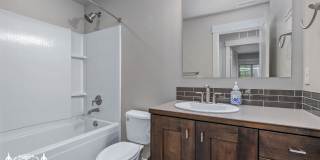 3287 East Thoroughbred Lane - 3287 East Thoroughbred Lane 3287 East Thoroughbred Lane - 3287 East Thoroughbred Lane Gallery 16