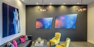 Helix Ellipse Gallery 17