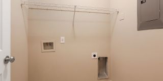 The Links at Georgetown Gallery 42